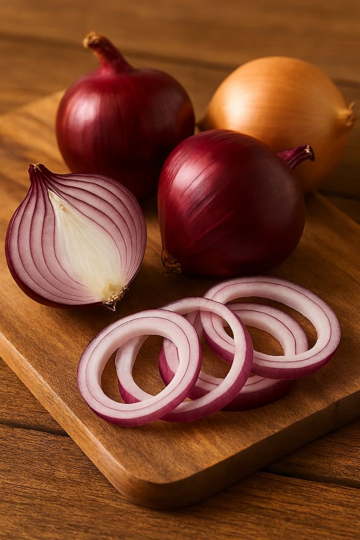 Onion